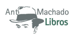 Machado Grupo de Distribución