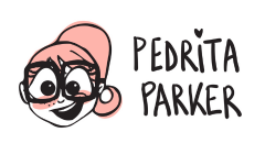 Pedrita Parker