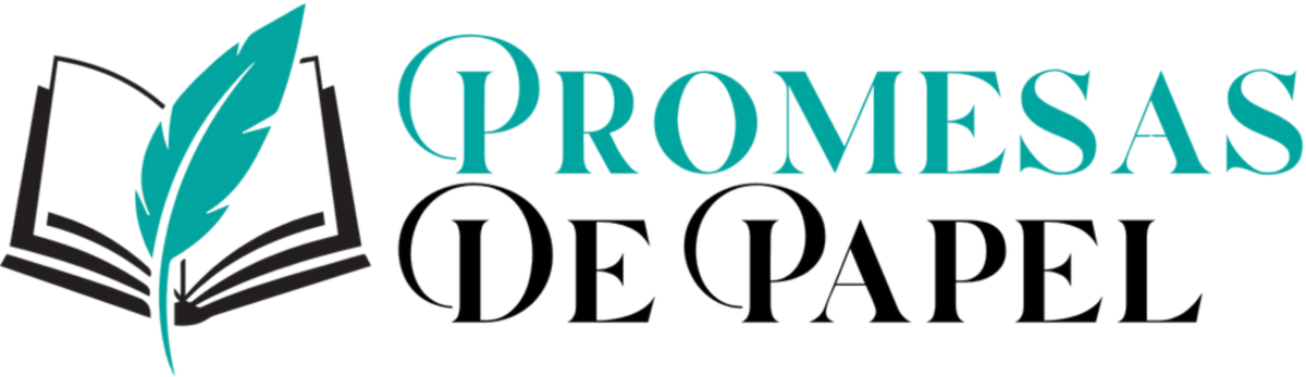 Promesas de Papel