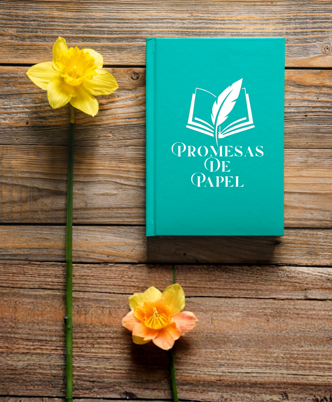 Portada Breve historia del tiempo