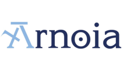 Arnoia Distribución