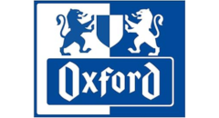 Oxford Campus