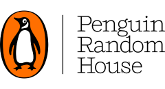 Penguin Random House